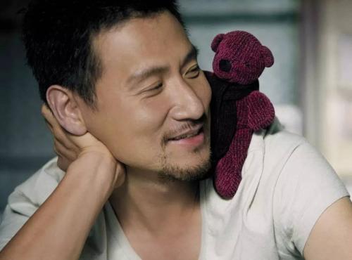 刘嘉玲绑架案曾志伟,刘嘉玲被绑架事件曾志伟如何评价