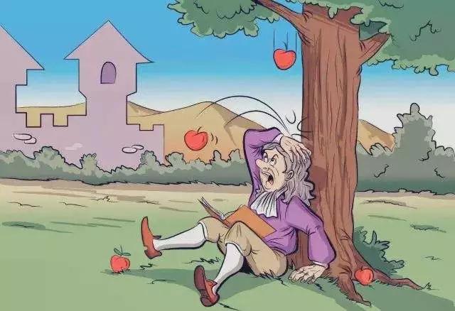 百元黑科技「运动鞋」，让我的Nike，adidas都失宠了