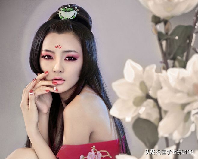 《二十四信》:人无信不立,值得学习品鉴