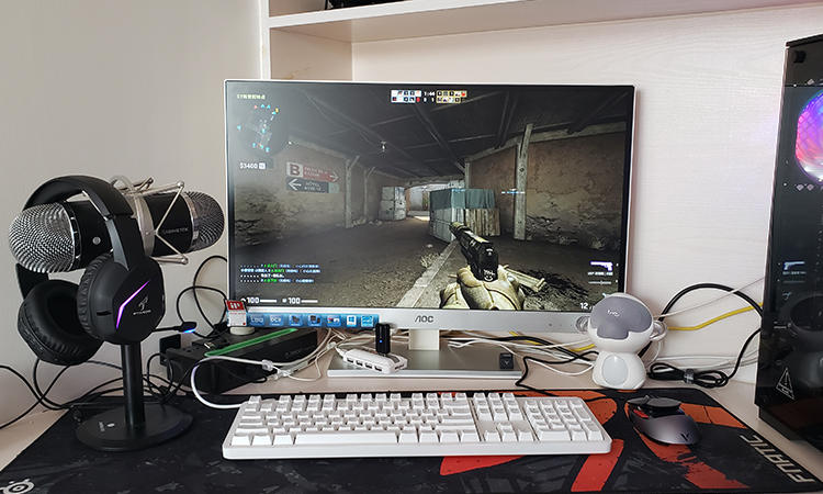 硕美科gs401耳机7.1声道怎么关,硕美科gs301头戴式耳机