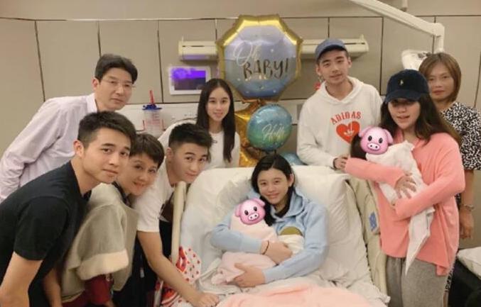 孩子这3个时间出生更幸运，父母跟着沾光，老一辈说法有一定道理