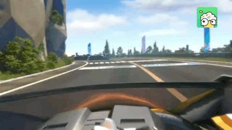 「快爆4周年」2017~2020历年热门游戏盘点，你玩过多少