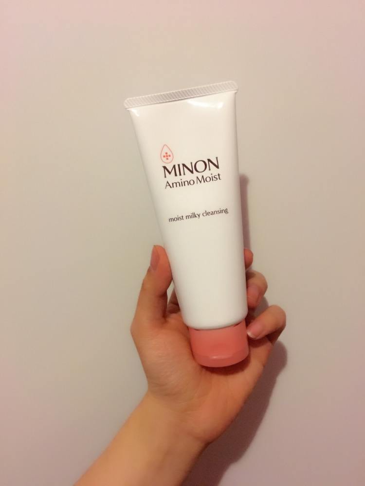 干燥性敏感肌curel水测评,curel水乳推荐敏感肌