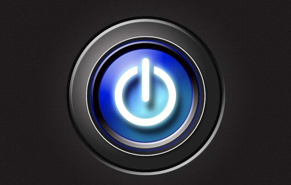 windows7系统下三种快捷关机操作方法