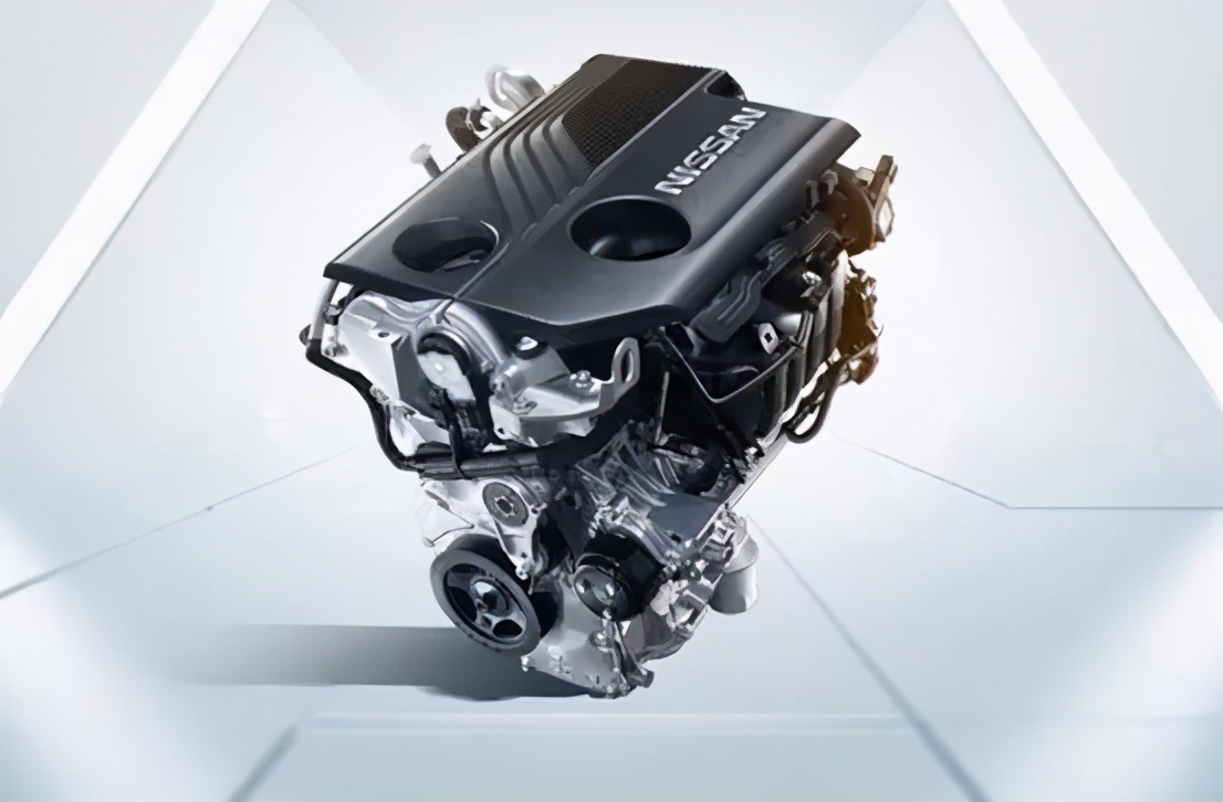 现代名图对比日产轩逸,全新一代名图对比速腾