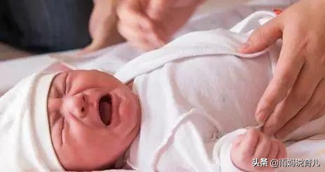 0-1岁宝宝喂奶量标准,0-1岁宝宝奶量对照表