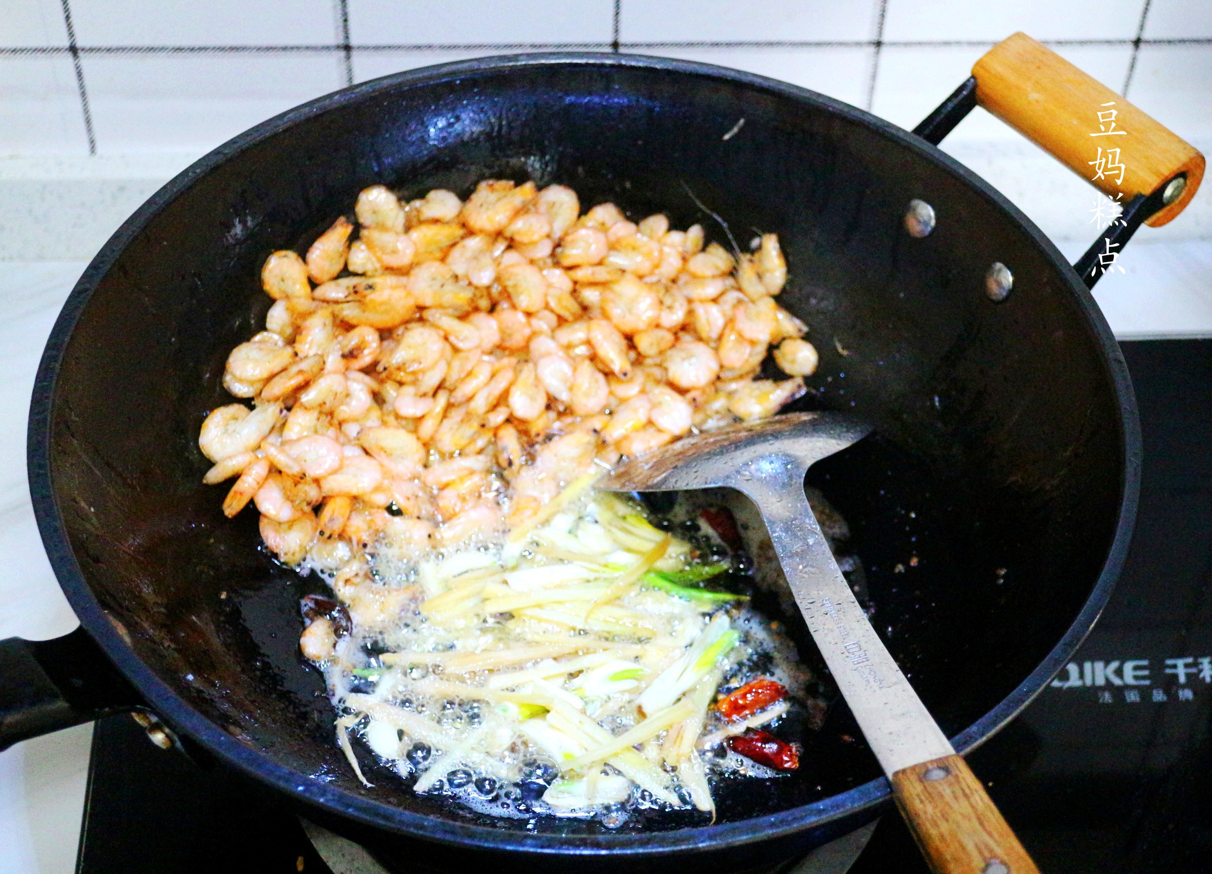 4月宁可不吃肉也要吃的菜,4月不吃肉也要吃这道菜