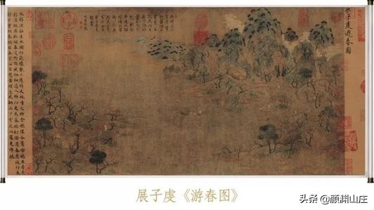 最美的古诗词唯美句子,最美的婉约词15首