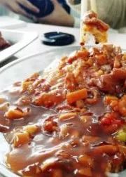 上海被低估的国际化学校,上海大学为啥被称为魔都良心大学