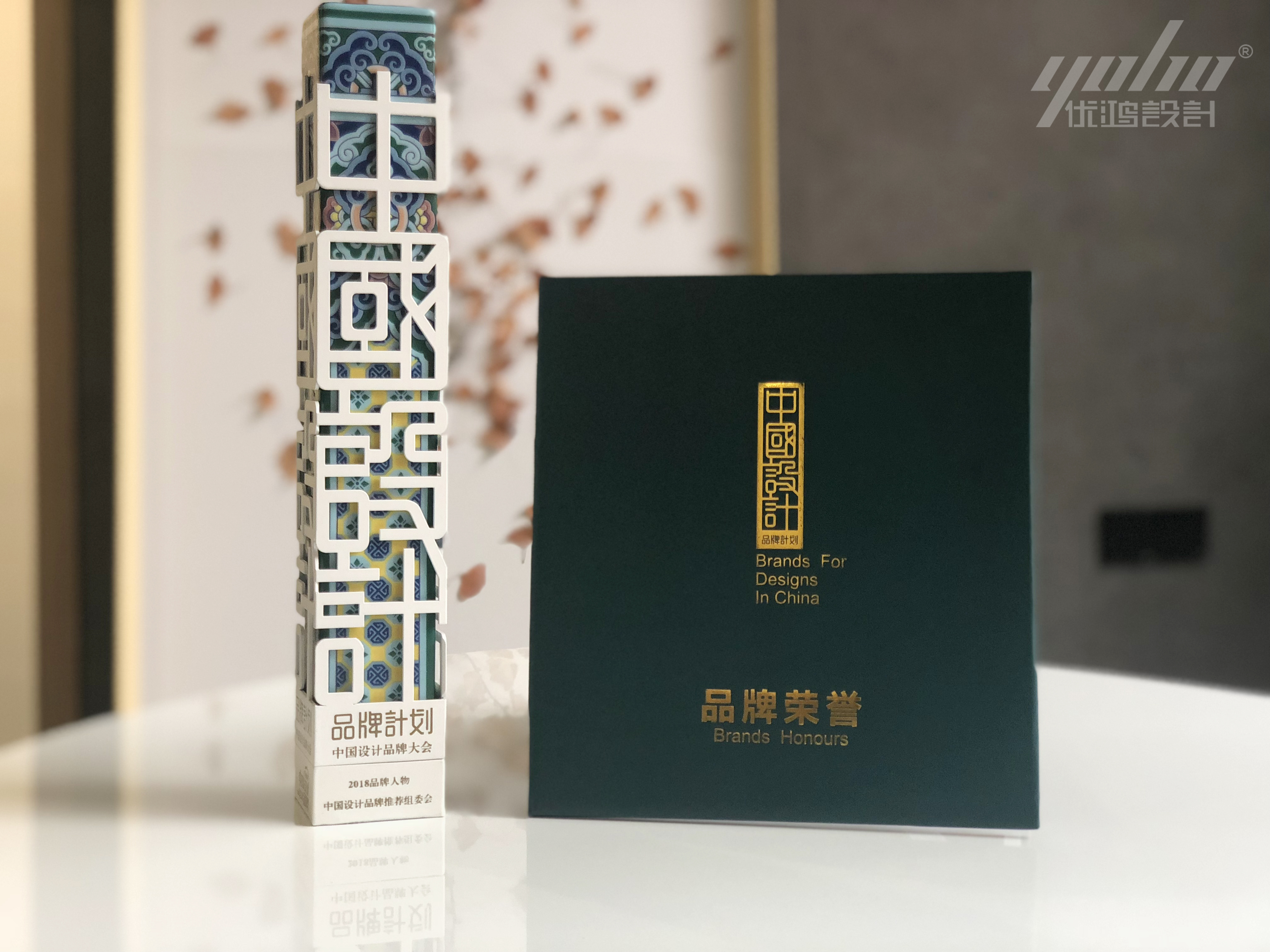 昆山优匠装潢设计有限公司怎么样,上海优鸿装饰设计