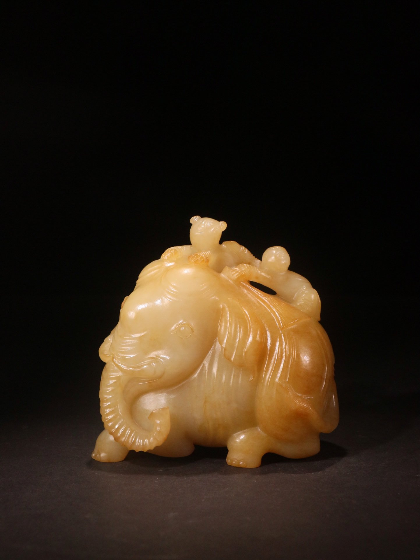 娓呬唬鐜夊櫒,娓呬唬鐜夊櫒鐢ㄦ枡