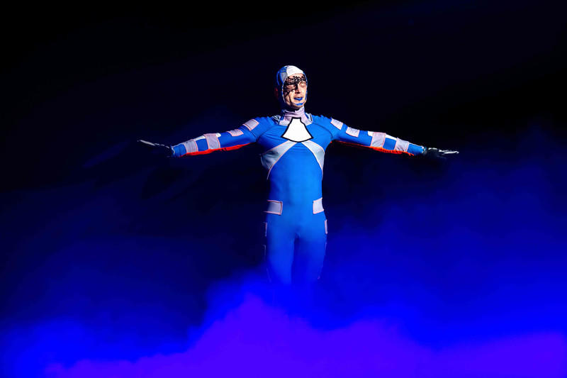 广州长隆野生动物世界旅游攻略,长隆野生动物世界攻略2-3天广州游