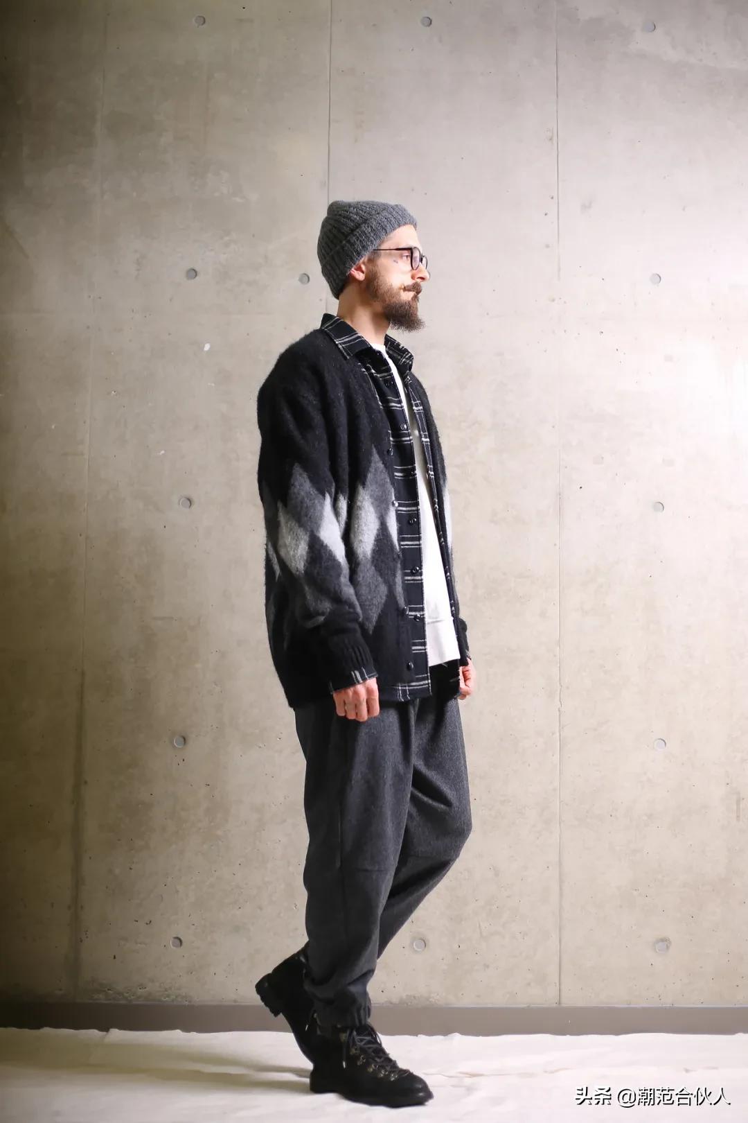 beamsssz哪里买,beamsssz购买渠道