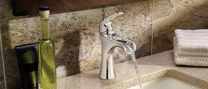 有二十几年历史的老品牌,那些年耳熟能详的老品牌