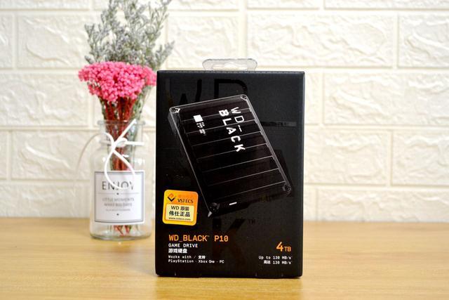 西部移动游戏硬盘推荐,西部数据移动硬盘装游戏推荐