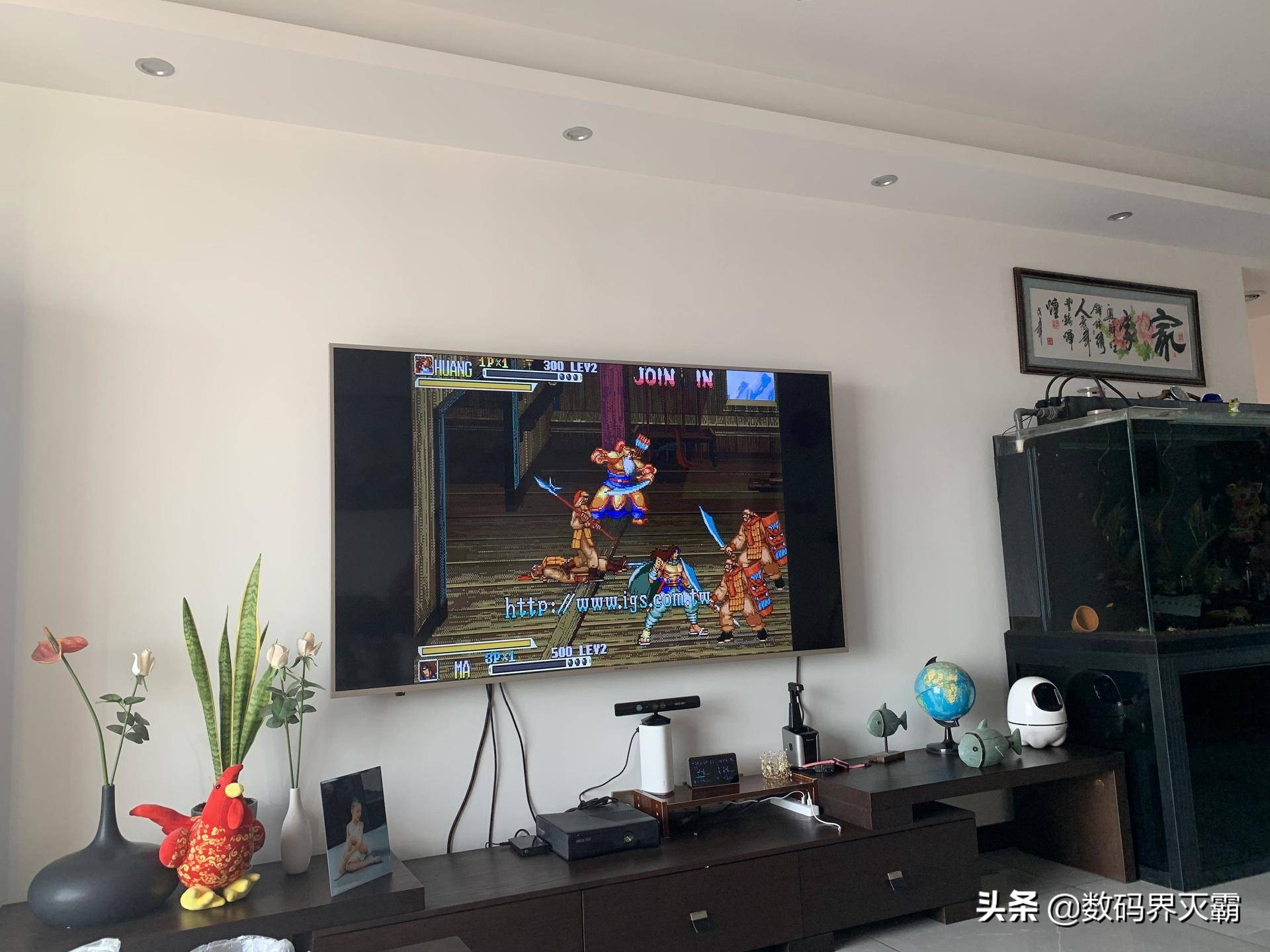 xbox360slim游戏体验,xbox360游戏机e版和slim哪个好