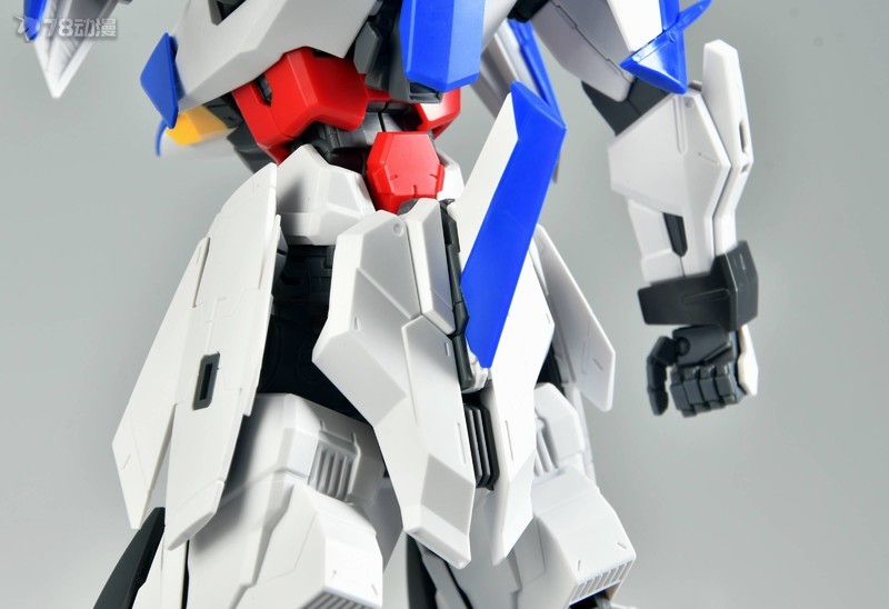 78官测,mg78高达3.0元祖测评