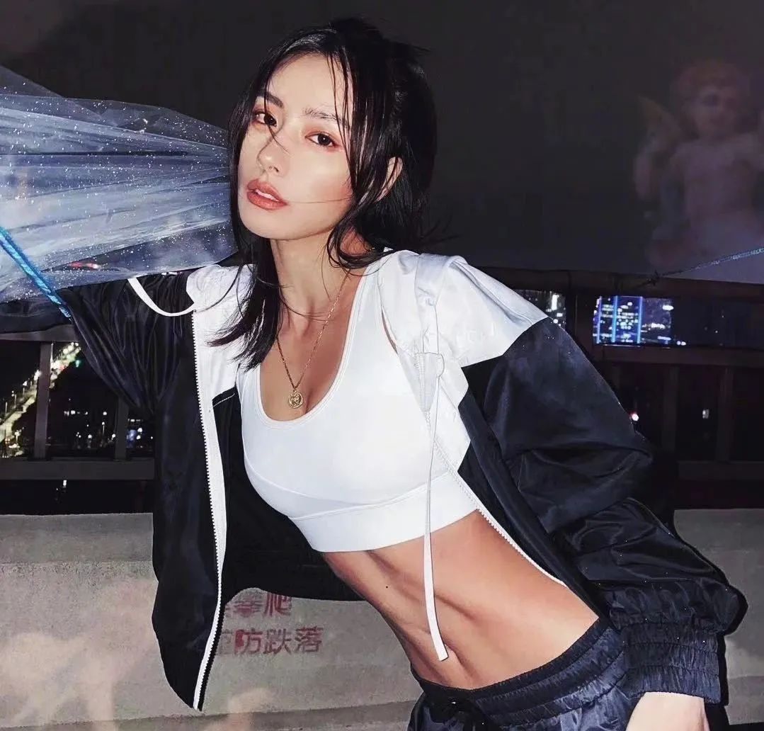 暴走的萝莉后续,暴走的萝莉怎么起来的