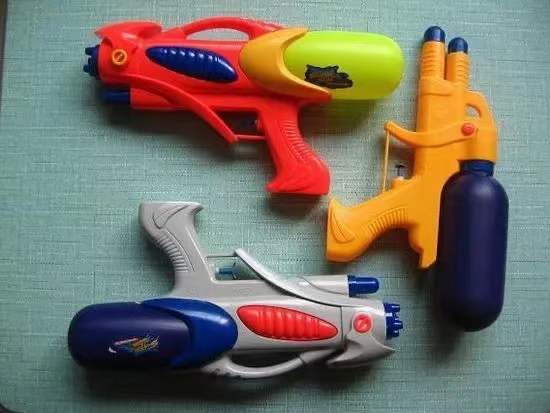 你还记得那些童年的记忆吗,你还记得你小时候玩的玩具