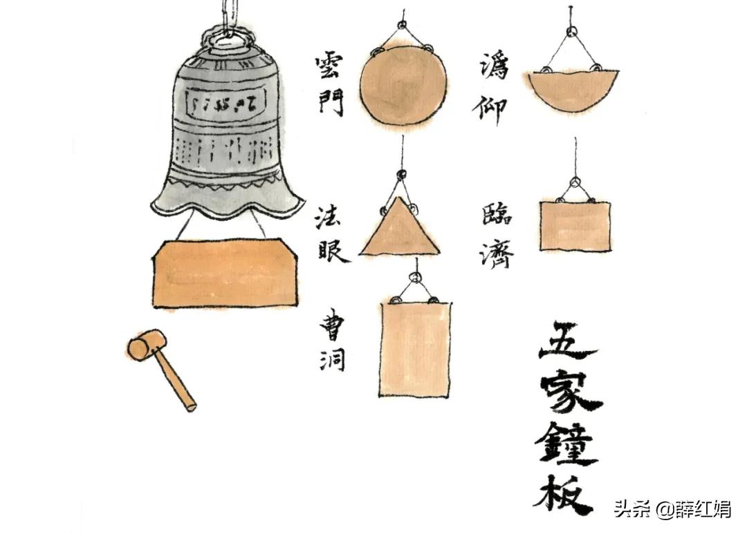 浣涢棬娉曞櫒鍔ㄦ极,浣涢棬缁崇储娉曞櫒