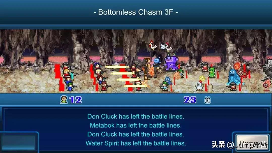 超级马里奥创作家2多少钱,超级马里奥创作家2手机版