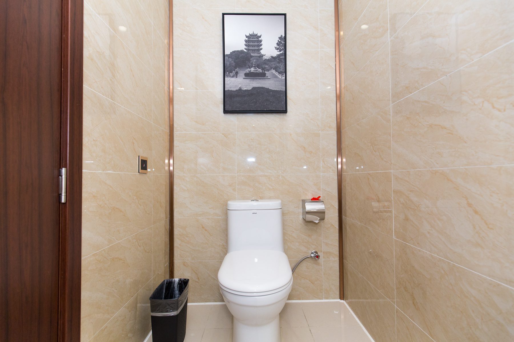 非繁城品酒店探店,非繁城品首店