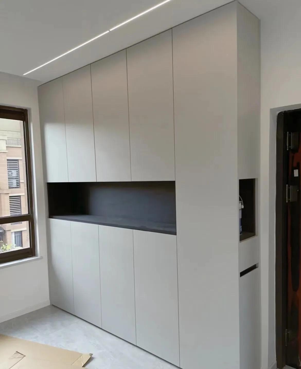 如何鉴别爱格板真假视频,辨别爱格板的真伪到哪里辨别