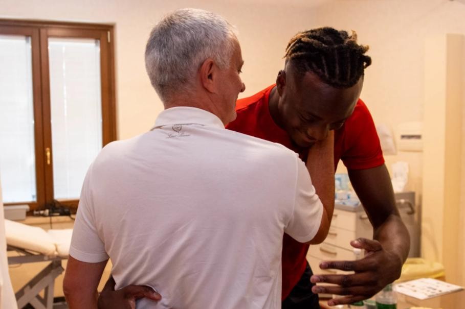 德转预测法国队欧洲杯首发,德转预测意大利欧洲杯首发