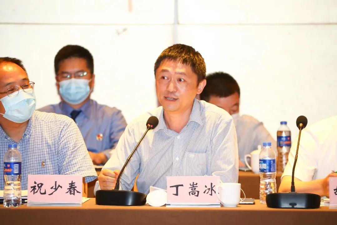 长三角反*私走**执法研讨干货3：*私走**犯罪中的认罪认罚等程序问题