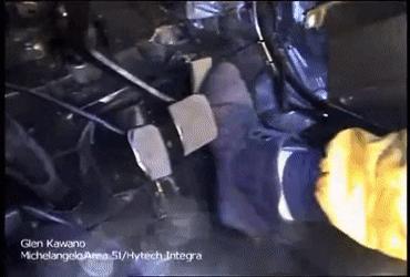 变速箱不会顿挫的有哪些,变速箱顿挫问题严重吗