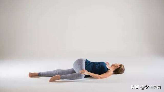 脊柱疼痛缓解方法有哪些,脊柱神经疼是什么原因