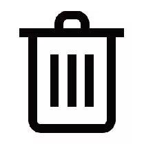 素希艺术：“僵尸自行车”飞上彩虹涂鸦？给废品点颜色看看！