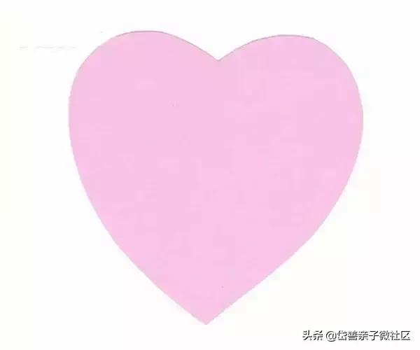 妇女节手抄报贺卡,妇女节手抄报简单漂亮或贺卡