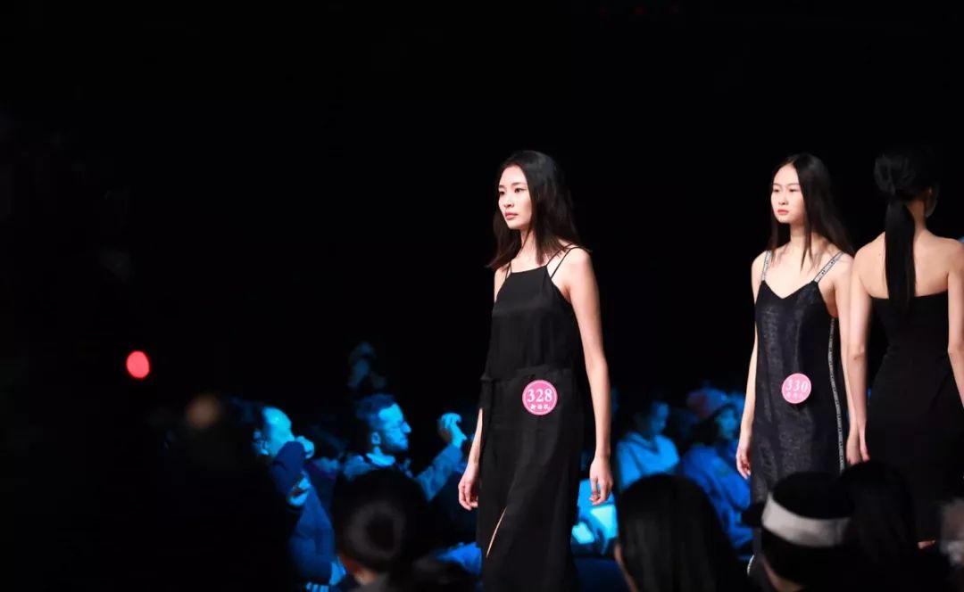 模特艺考能考哪些,模特艺考要考什么