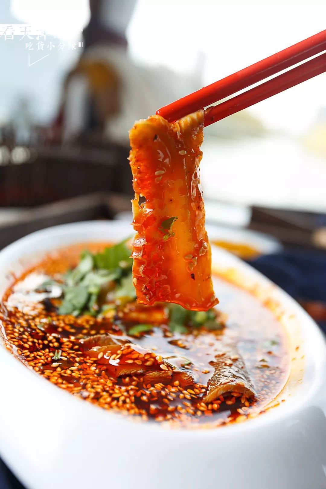 天津五星级酒店餐厅价格,天津最具特色的酒店餐厅