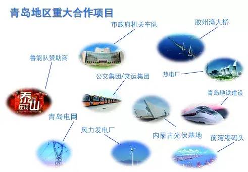 英大财险青岛分公司,英大财险济南分公司