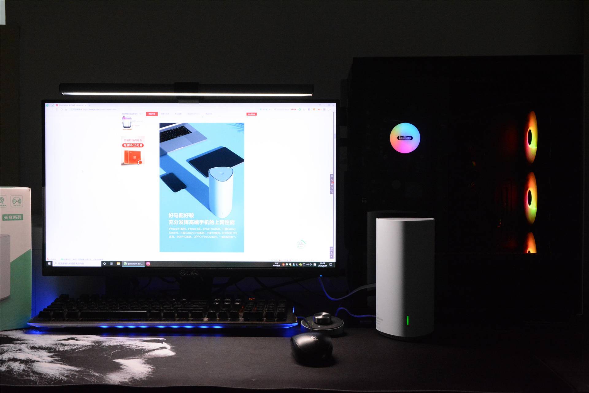 家用路由器选多大面积覆盖,怎么买路由器覆盖面积最大最好