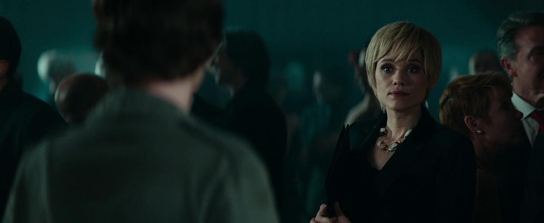 电影惊涛迷局电影解析,惊涛械劫电影免费观看