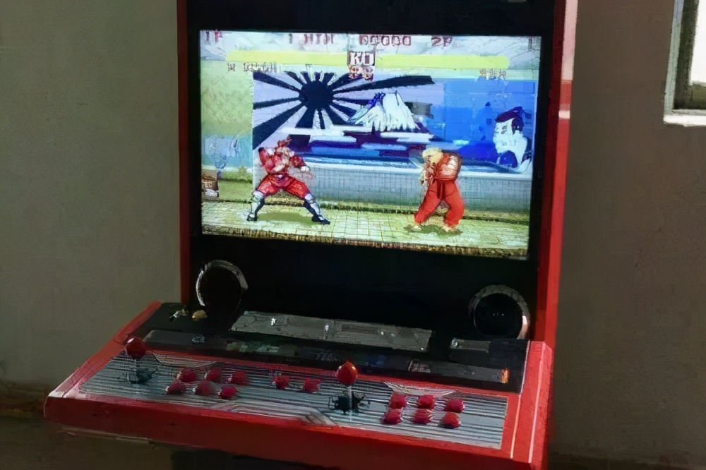 采访72岁年轻人,8090后的真实童年生活