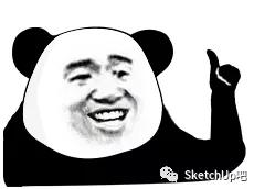 lumion11怎么渲染剖面图,lumion室内渲染参数更真实