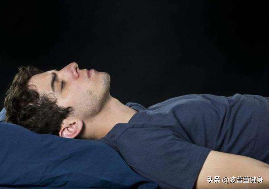 辟谣关于深蹲的七大误区,深蹲好处辟谣