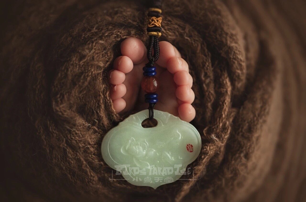 茄子儿童摄影,汕头茄子儿童摄影