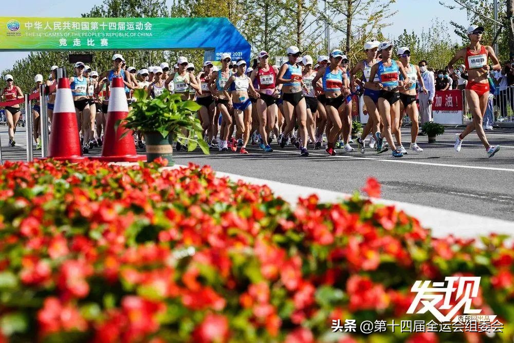 发现5精彩视频,发现五高清图