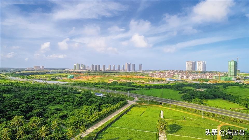 文昌市35平米精装房价,文昌商品房房价最新价格