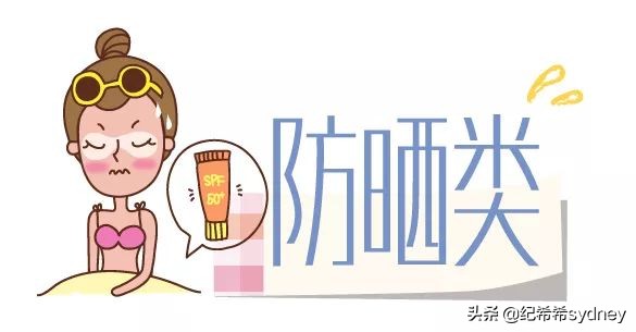 为什么很多人都去做医美了,为什么很多人医美会失败