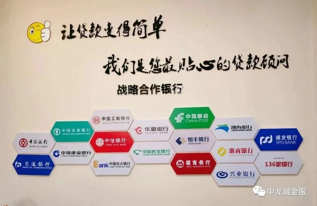 解决燃眉之急雪中送炭,雪中送炭解燃眉之急下一句