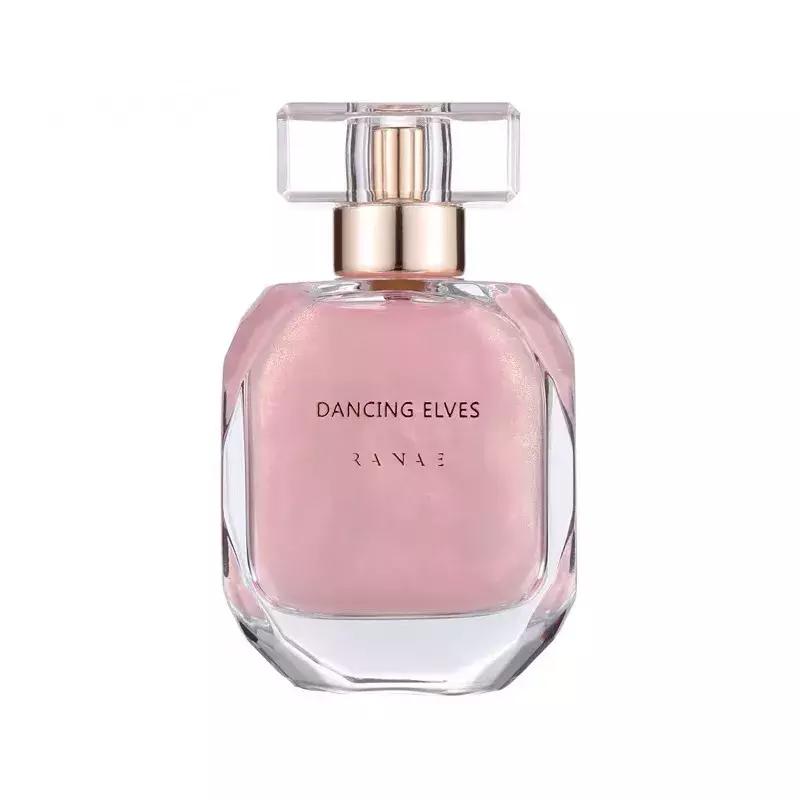 屈臣氏必买的100种好物,泰国屈臣氏必买清单及价格表2019