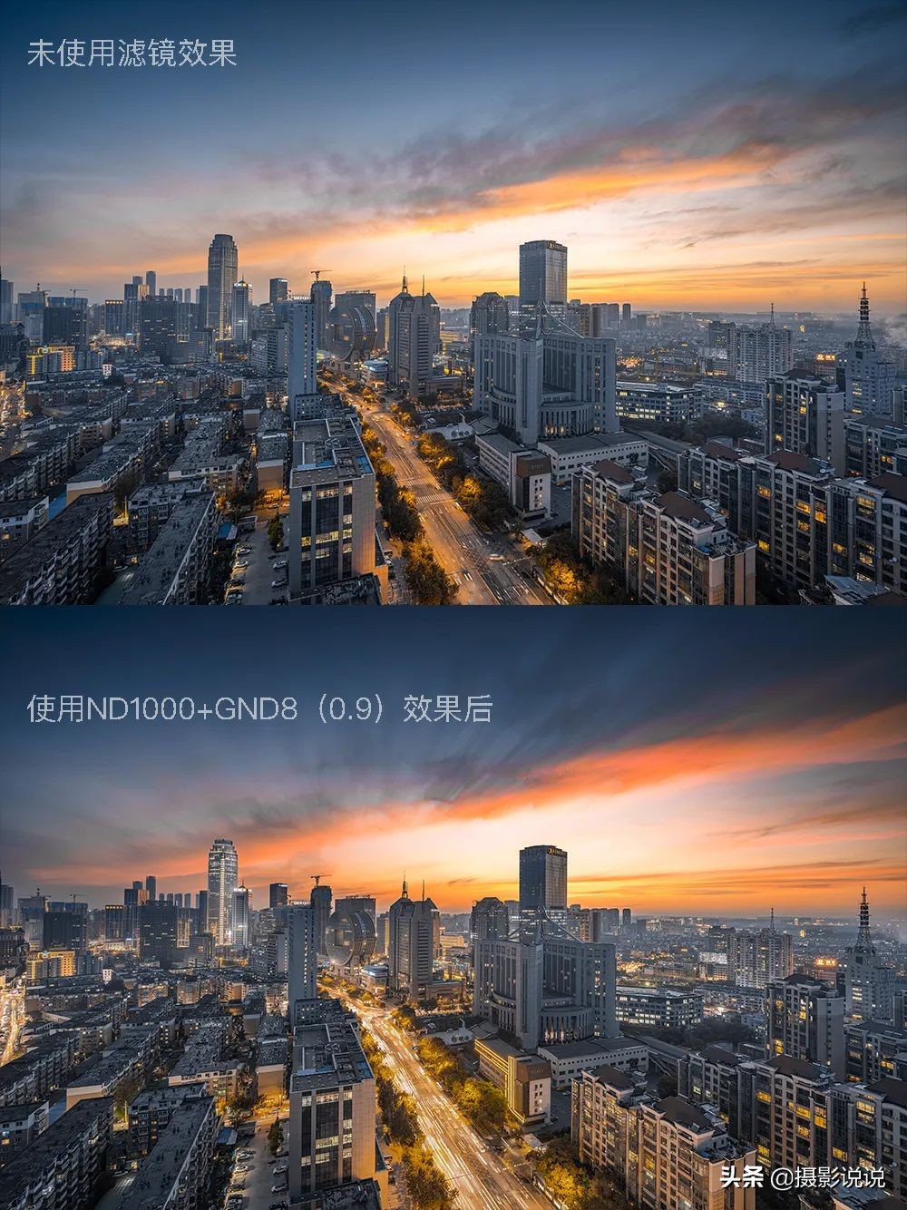 无滤镜无美颜镜头,无滤镜不美颜视角