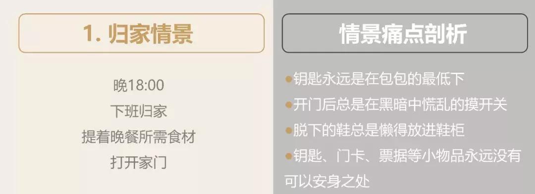这才是中式装修,这才是精装房教科书式改造