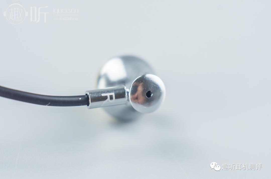 aurora北极光耳机正品,aurorapro北极光耳机测评